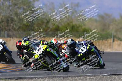 media/Oct-30-2022-CVMA (Sun) [[fb421c3cec]]/Race 12 Supersport Open/